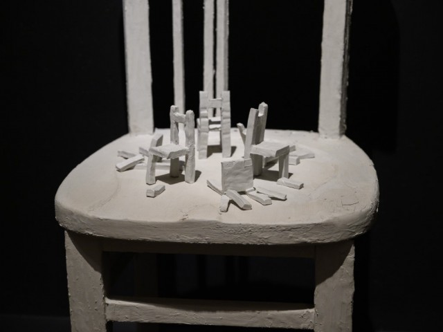 IBDP Visual Arts exhibition - 070 (Medium)